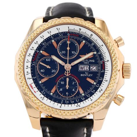 used breitling auctions|pre owned Breitling bentley watches.